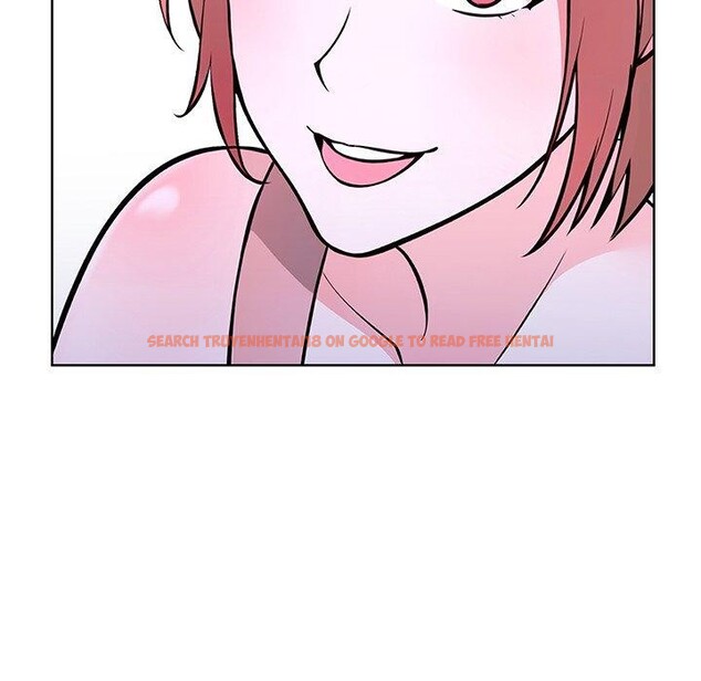 查看漫画走不出的房間：第二季 - 第32話 - tymanga.com中的3190316图片