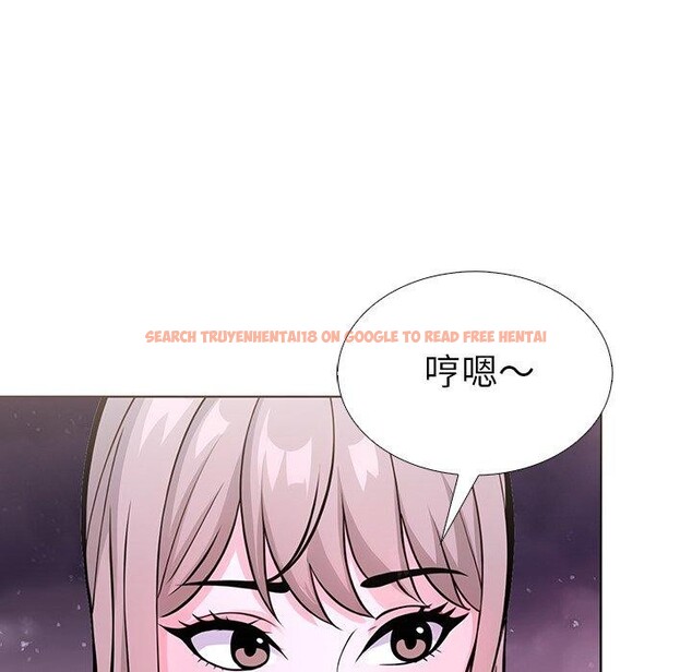 查看漫画走不出的房間：第二季 - 第32話 - tymanga.com中的3190320图片
