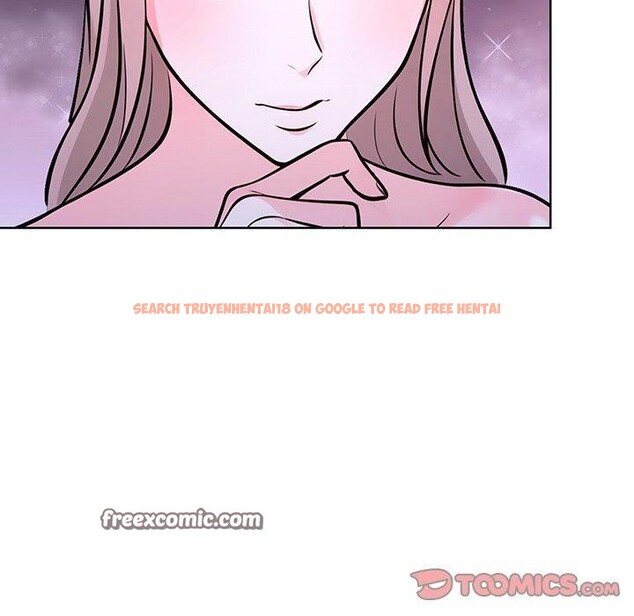 查看漫画走不出的房間：第二季 - 第32話 - tymanga.com中的3190321图片