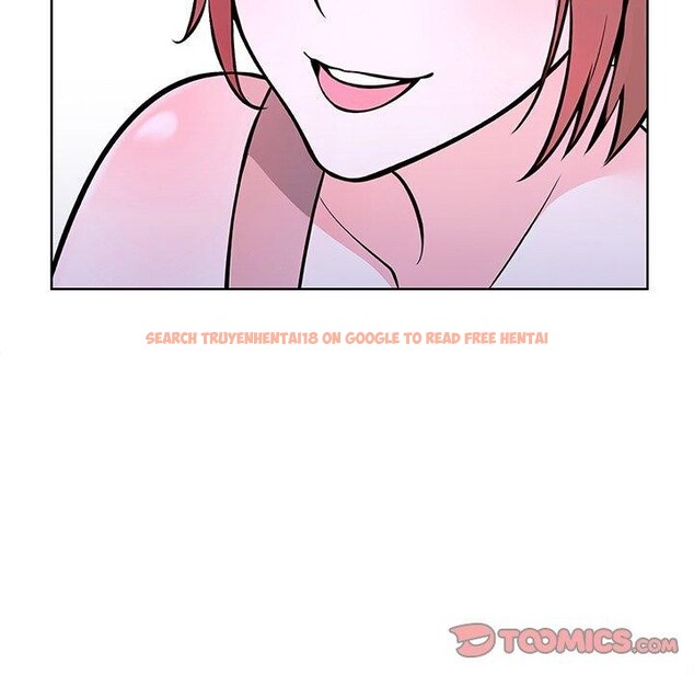 查看漫画走不出的房間：第二季 - 第33話 - tymanga.com中的3223160图片