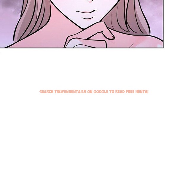 查看漫画走不出的房間：第二季 - 第33話 - tymanga.com中的3223165图片