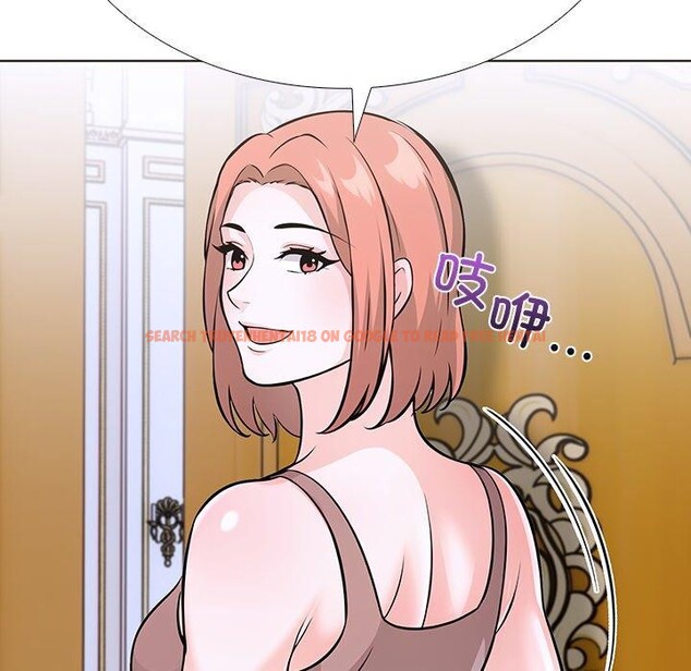 查看漫画走不出的房間：第二季 - 第33話 - tymanga.com中的3223180图片