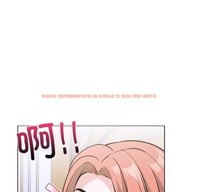 查看漫画走不出的房間：第二季 - 第33話 - tymanga.com中的3223185图片