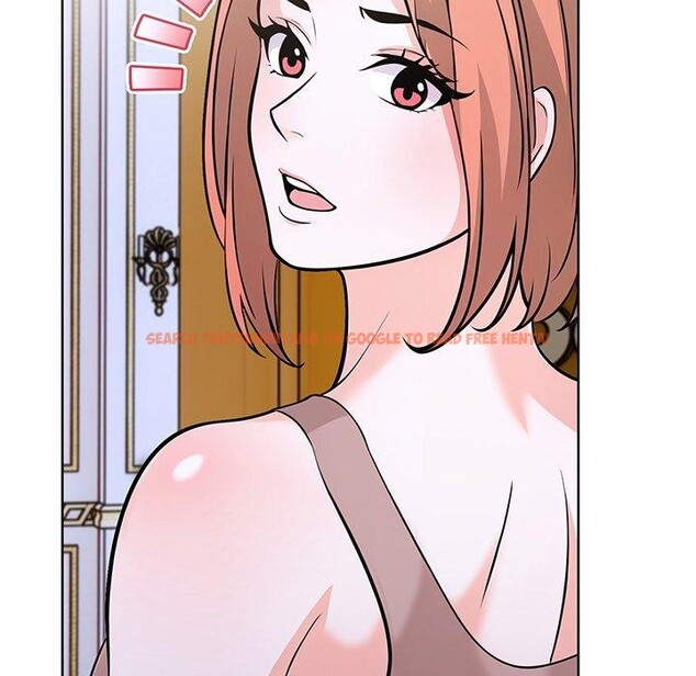 查看漫画走不出的房間：第二季 - 第33話 - tymanga.com中的3223186图片