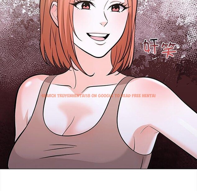 查看漫画走不出的房間：第二季 - 第33話 - tymanga.com中的3223194图片