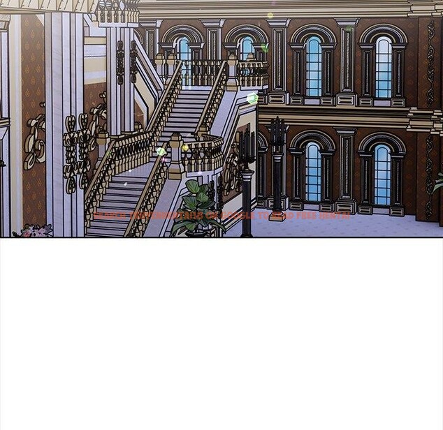 查看漫画走不出的房間：第二季 - 第33話 - tymanga.com中的3223199图片