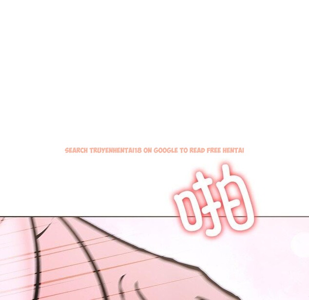 查看漫画走不出的房間：第二季 - 第33話 - tymanga.com中的3223216图片