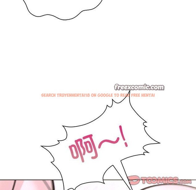 查看漫画走不出的房間：第二季 - 第33話 - tymanga.com中的3223223图片