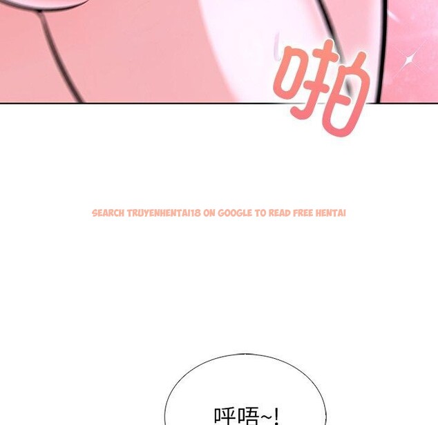 查看漫画走不出的房間：第二季 - 第33話 - tymanga.com中的3223225图片