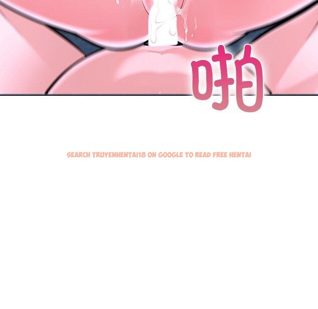 查看漫画走不出的房間：第二季 - 第33話 - tymanga.com中的3223233图片
