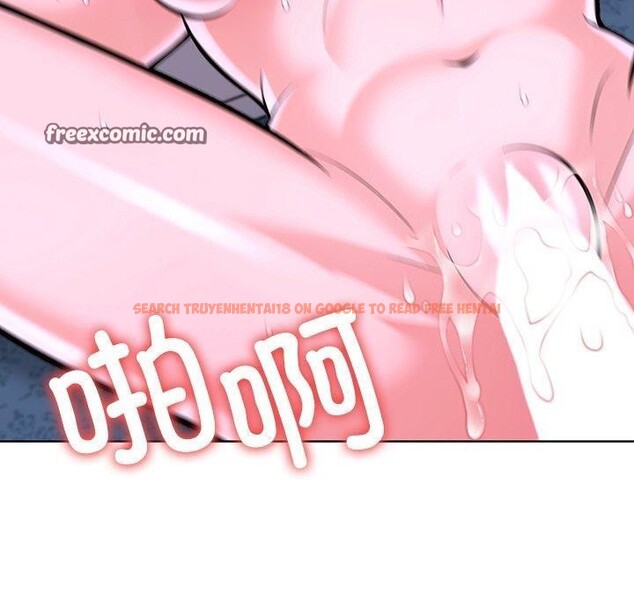 查看漫画走不出的房間：第二季 - 第33話 - tymanga.com中的3223238图片
