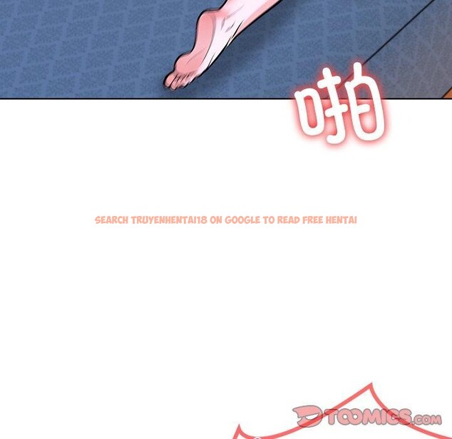 查看漫画走不出的房間：第二季 - 第33話 - tymanga.com中的3223241图片