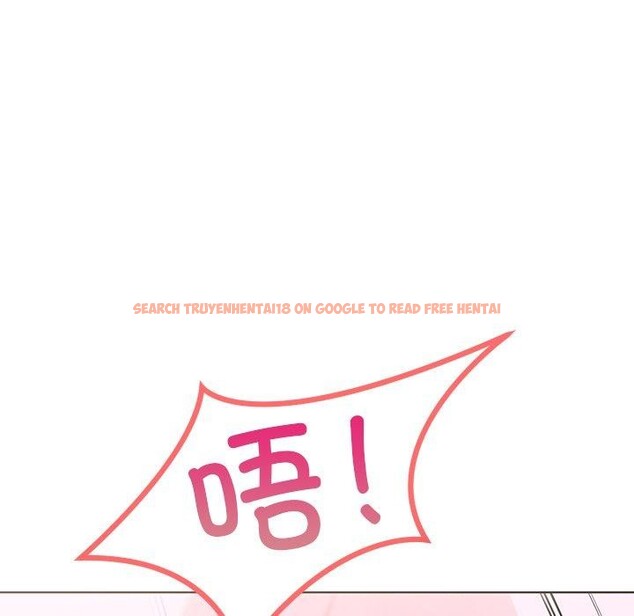 查看漫画走不出的房間：第二季 - 第33話 - tymanga.com中的3223244图片
