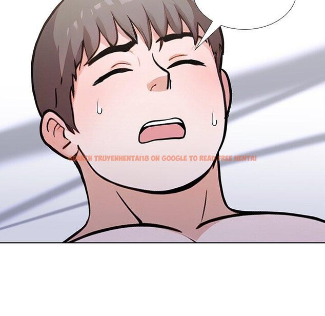 查看漫画走不出的房間：第二季 - 第33話 - tymanga.com中的3223263图片