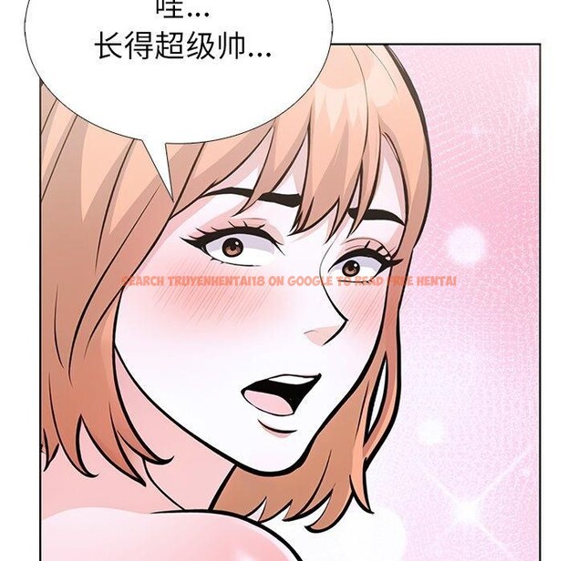 查看漫画走不出的房間：第二季 - 第33話 - tymanga.com中的3223276图片