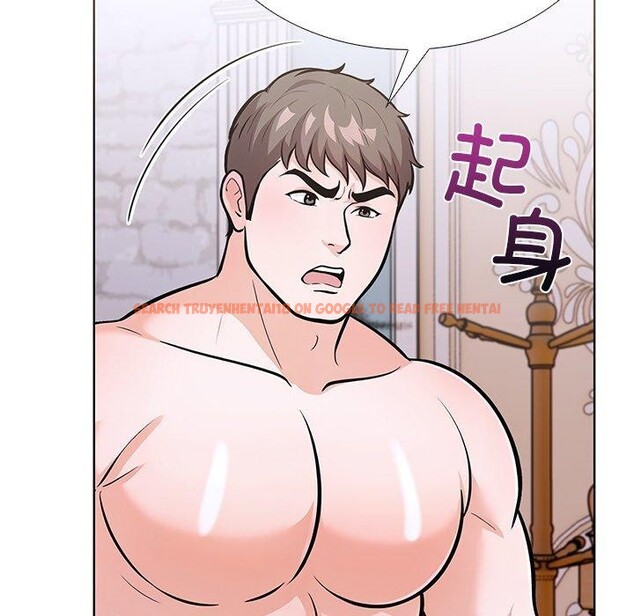 查看漫画走不出的房間：第二季 - 第33話 - tymanga.com中的3223279图片