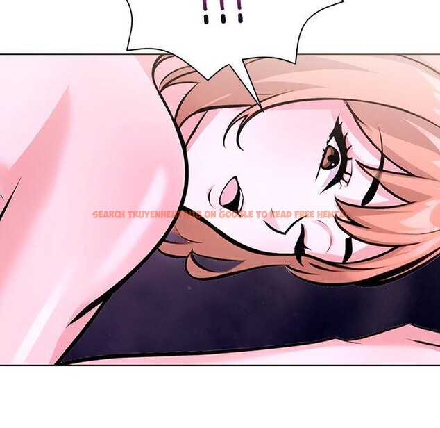 查看漫画走不出的房間：第二季 - 第33話 - tymanga.com中的3223323图片