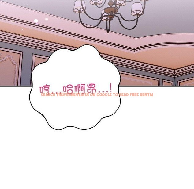 查看漫画走不出的房間：第二季 - 第34話 - tymanga.com中的3242245图片
