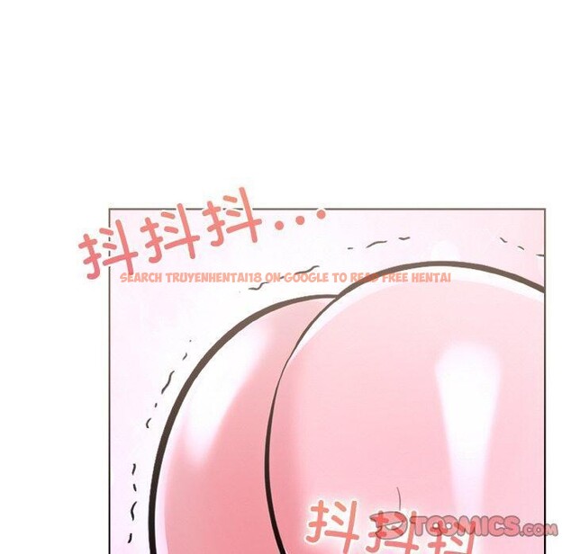 查看漫画走不出的房間：第二季 - 第34話 - tymanga.com中的3242246图片