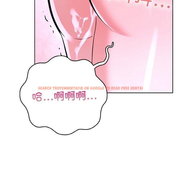 查看漫画走不出的房間：第二季 - 第34話 - tymanga.com中的3242247图片
