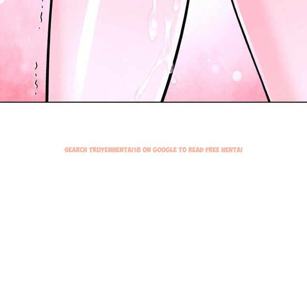 查看漫画走不出的房間：第二季 - 第34話 - tymanga.com中的3242250图片