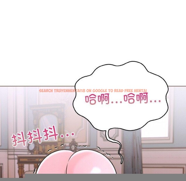 查看漫画走不出的房間：第二季 - 第34話 - tymanga.com中的3242251图片