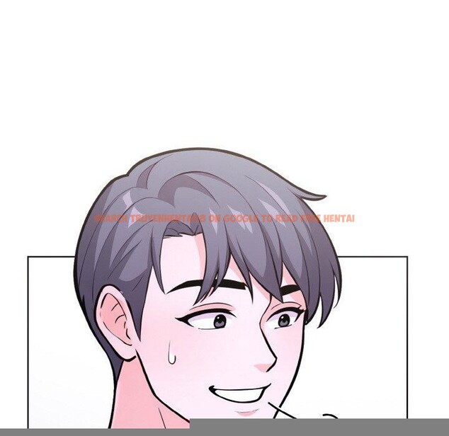 查看漫画走不出的房間：第二季 - 第34話 - tymanga.com中的3242255图片