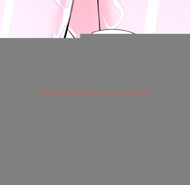 查看漫画走不出的房間：第二季 - 第34話 - tymanga.com中的3242262图片