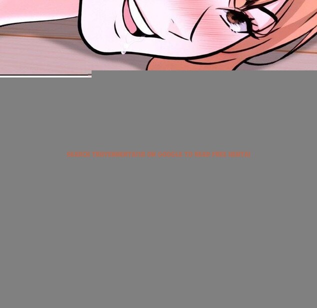 查看漫画走不出的房間：第二季 - 第34話 - tymanga.com中的3242273图片
