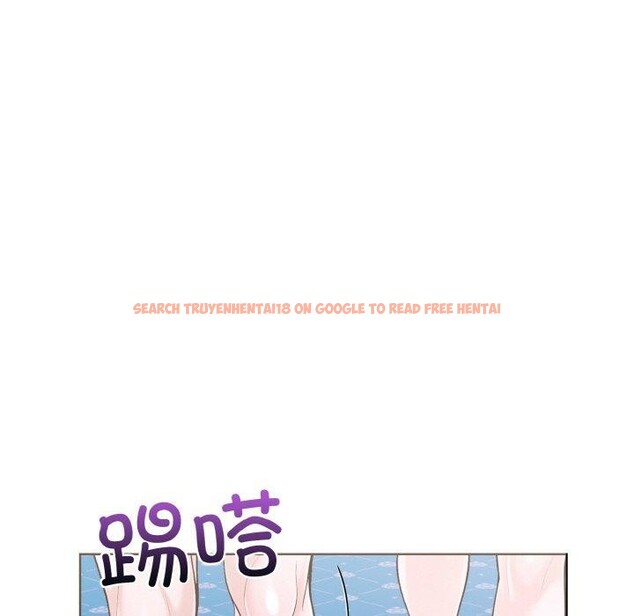 查看漫画走不出的房間：第二季 - 第34話 - tymanga.com中的3242279图片