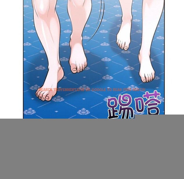 查看漫画走不出的房間：第二季 - 第34話 - tymanga.com中的3242280图片
