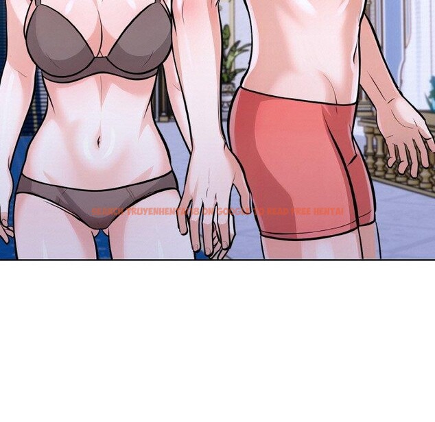 查看漫画走不出的房間：第二季 - 第34話 - tymanga.com中的3242300图片