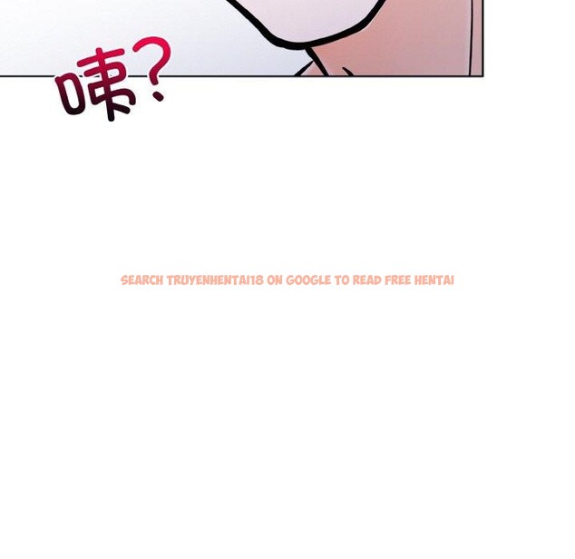查看漫画走不出的房間：第二季 - 第34話 - tymanga.com中的3242307图片