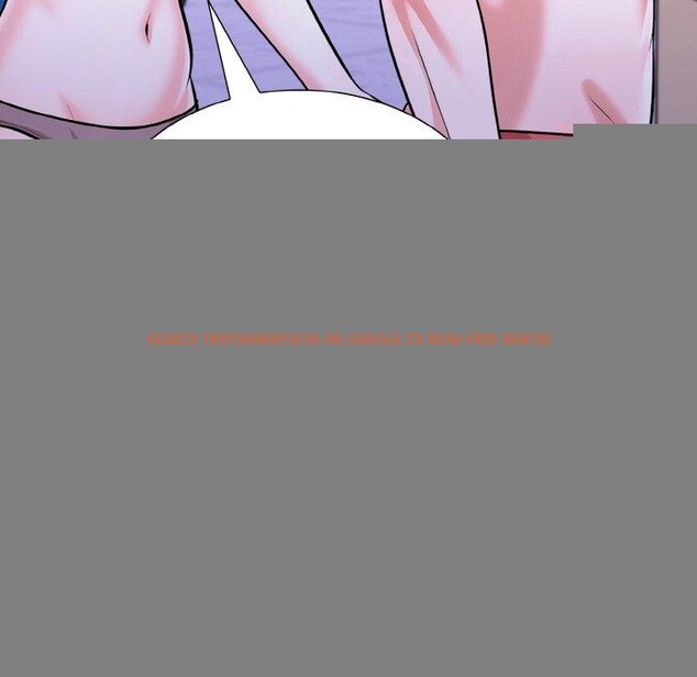 查看漫画走不出的房間：第二季 - 第34話 - tymanga.com中的3242310图片