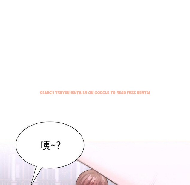 查看漫画走不出的房間：第二季 - 第34話 - tymanga.com中的3242311图片