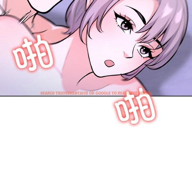 查看漫画走不出的房間：第二季 - 第34話 - tymanga.com中的3242339图片