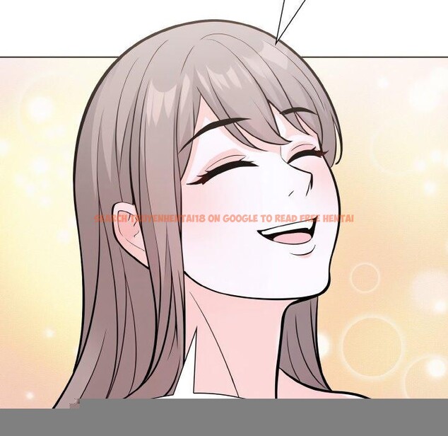 查看漫画走不出的房間：第二季 - 第34話 - tymanga.com中的3242352图片