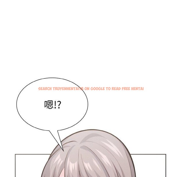 查看漫画走不出的房間：第二季 - 第34話 - tymanga.com中的3242359图片