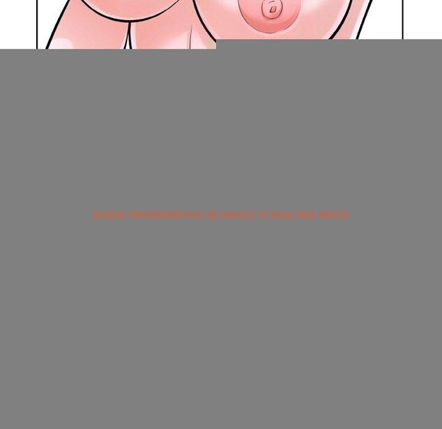查看漫画走不出的房間：第二季 - 第34話 - tymanga.com中的3242361图片