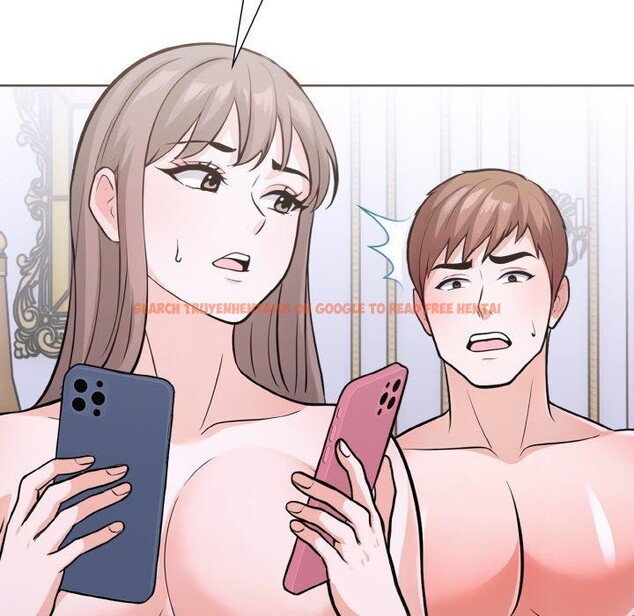 查看漫画走不出的房間：第二季 - 第34話 - tymanga.com中的3242370图片