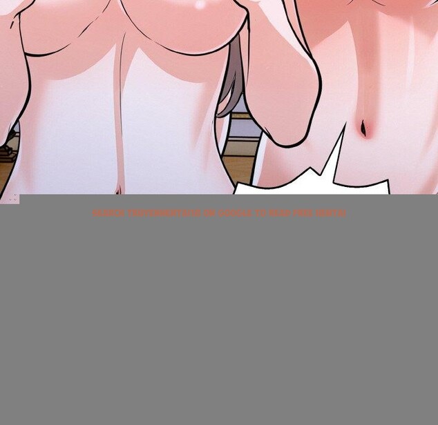 查看漫画走不出的房間：第二季 - 第34話 - tymanga.com中的3242371图片