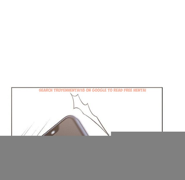 查看漫画走不出的房間：第二季 - 第34話 - tymanga.com中的3242377图片
