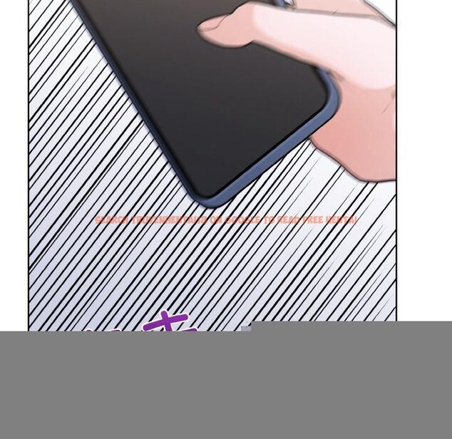 查看漫画走不出的房間：第二季 - 第34話 - tymanga.com中的3242378图片