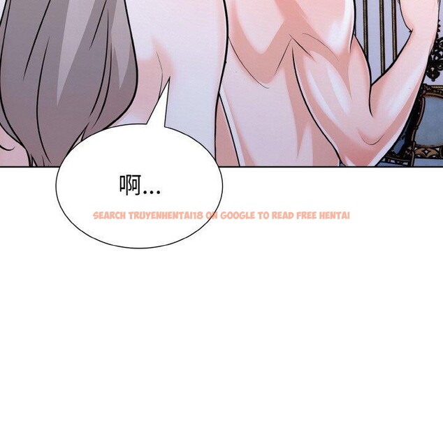 查看漫画走不出的房間：第二季 - 第34話 - tymanga.com中的3242383图片