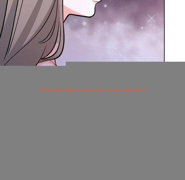 查看漫画走不出的房間：第二季 - 第34話 - tymanga.com中的3242386图片