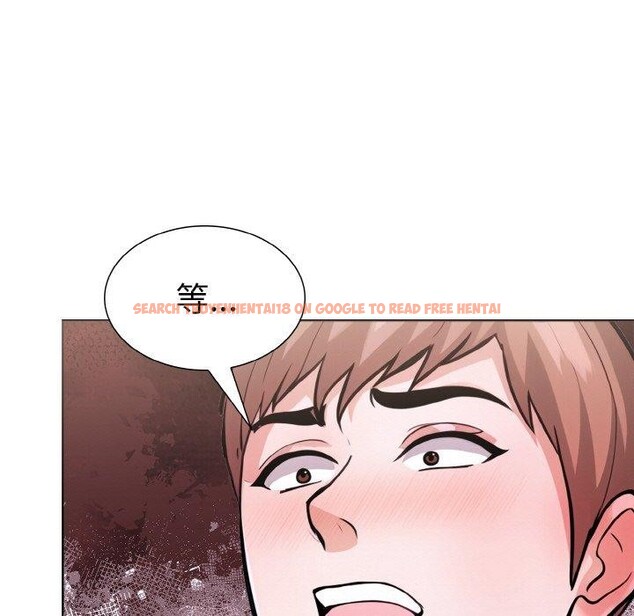 查看漫画走不出的房間：第二季 - 第34話 - tymanga.com中的3242392图片