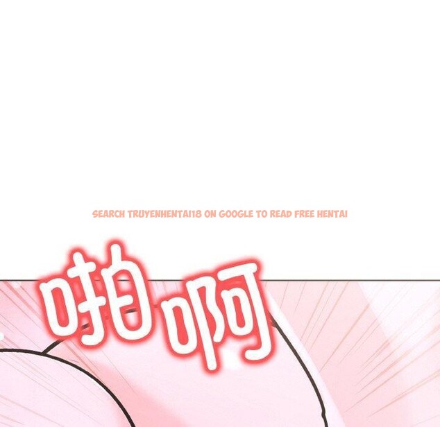 查看漫画走不出的房間：第二季 - 第34話 - tymanga.com中的3242396图片