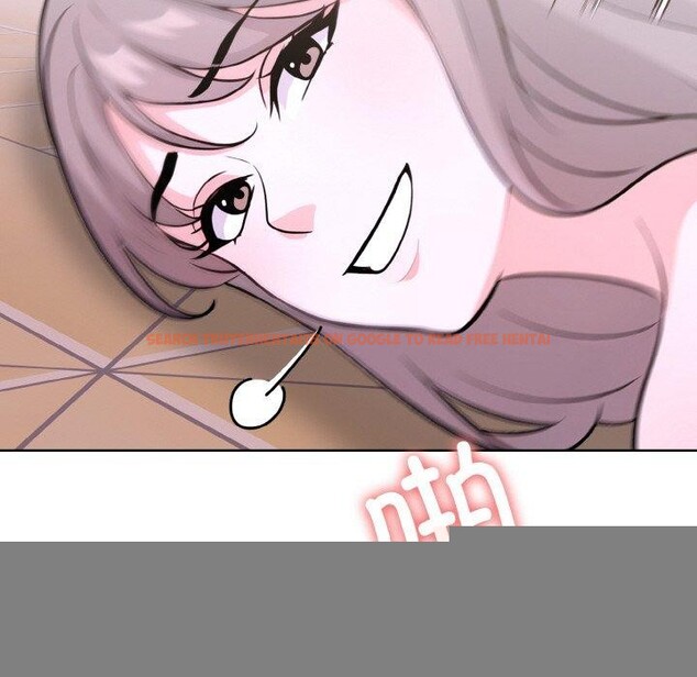 查看漫画走不出的房間：第二季 - 第34話 - tymanga.com中的3242405图片