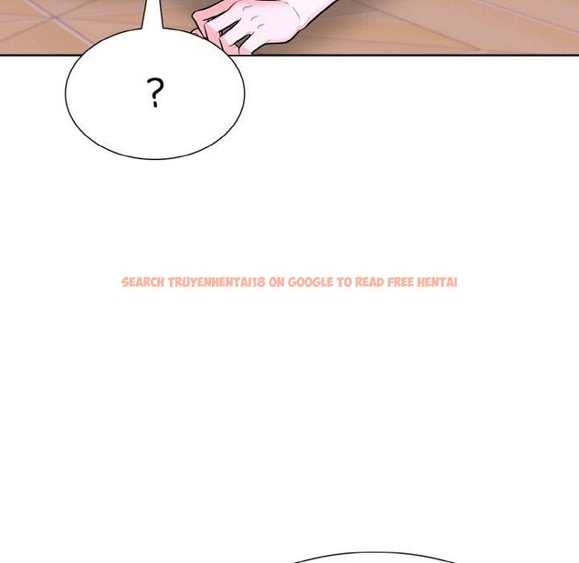 查看漫画走不出的房間：第二季 - 第35話 - tymanga.com中的3264099图片
