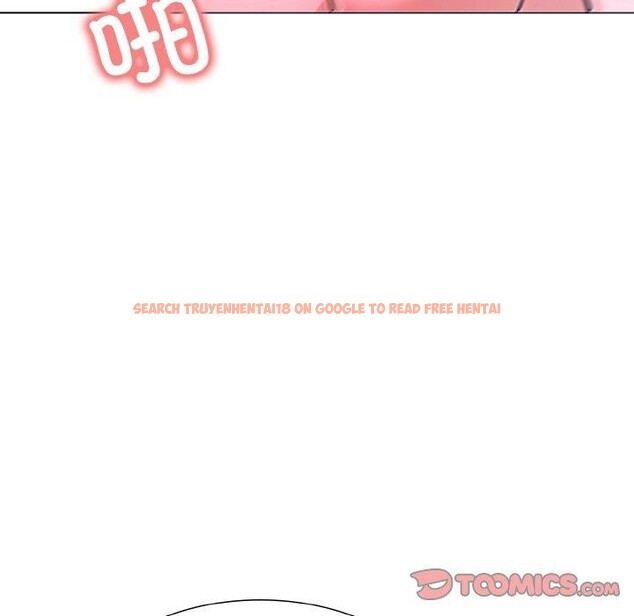 查看漫画走不出的房間：第二季 - 第35話 - tymanga.com中的3264102图片